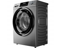 Washing machine Haier HW80-BP12929SE