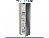 Refrigerator Liebherr CNgbc 5723