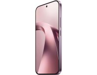 Смартфон Xiaomi 17T 12+256 ГБ фиолетовый