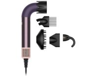 Фен Dyson Supersonic R HD17 сливовый