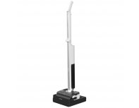 Vacuum cleaner Tineco Floor One i7 Fold
