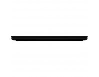 Ноутбук MSI Crosshair 18 HX AI A2XWGKG-022XR (9S7-184111-022)