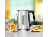 Kettle Rommelsbacher WK 3000