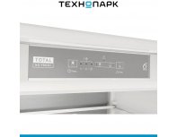 Холодильник встраиваемый Whirlpool WH SP70 T122