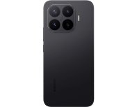 Smartphone Xiaomi 17T Pro 12+256 Gb black
