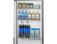 Fridge Midea MDRB458FGF46IDM