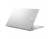 Laptop Asus Vivobook 15 X1504VA-BQ2684 (90NB10J2-M04A00)