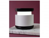 Ночник Rombica LED Mercury RA-235961