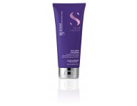 Кондиционер для волос антижёлтый Alfaparf Anti-Yellow Conditioner, 200 мл