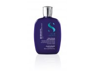Шампунь для волос тонирующий антиоранжевый Alfaparf Anti-Orange Low Shampoo, 250 мл