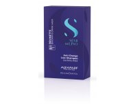 Шампунь для волос тонирующий антиоранжевый Alfaparf Anti-Orange Low Shampoo, 250 мл