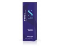 Кондиционер для волос антиоранжевый Alfaparf Anti-Orange Conditioner, 200 мл