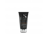 Booster for curly and curly hair Alfaparf Define Multiplier Milano Pro, 150 ml