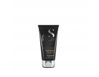 Booster for unruly hair Alfaparf Smooth Multiplier, 150 ml