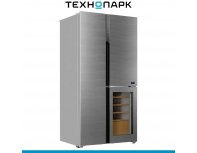 Fridge Kuppersberg RFWI 1890 SIG