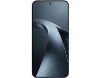 Smartphone Xiaomi 17T Pro 12+256 Gb black