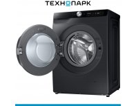 Машина сушильная Samsung WD90DG6G94BBLP