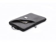 Сумка-чехол Brand Charger Specter Go для ноутбука 16'',