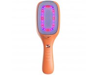 Массажер TouchBeauty TB-2343 VITA PRO
