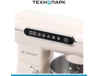 Миксер Qyron MS902