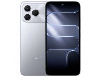 Smartphone Tecno Spark 50 8+256 Gb gray