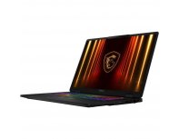 Ноутбук MSI Crosshair 18 HX AI A2XWGKG-022XR (9S7-184111-022)