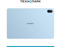 Tablet Huawei MatePad SE 11 Wi-Fi blue + stylus (53014BAB)