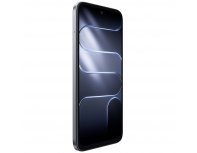 Smartphone Tecno Spark 50 8+256 Gb gray