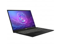 Ноутбук MSI Summit Pro 16 AI A2HVETG-085RU (9S7-159631-085)