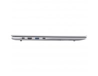 Laptop Acer Aspire Lite 16 AL16-54P-763P (NX.DK6CD.004)