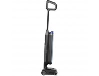 Vacuum cleaner Tineco Floor One S9 Artist Pro