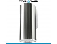 Вытяжка Haier HVX-W481LX