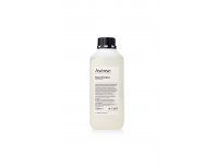 Shampoo for hair Asense Pure Cannabis, 1000 ml