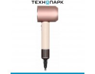 Hair dryer Dyson Supersonic HD16 Nural Ceramic Pink/Rose Gold EU (113407-01)