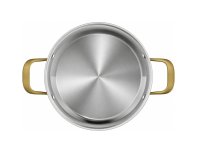 Кастрюля Tefal Paul Bocuse H8244602