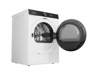 Машина сушильная Gorenje DG81DPS