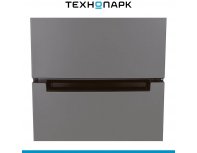 Refrigerator Indesit DS 3200 G