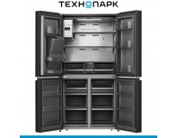 Refrigerator Hisense RQ760N4IF1