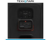 Центр музыкальный JBL Partybox 520
