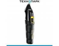 Trimmer Wahl 09893.0460