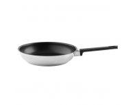 Frying pan set Berghoff Downdraft 2307436