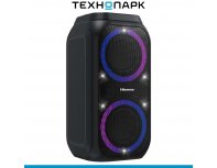 Music center Hisense Party Rocket 160