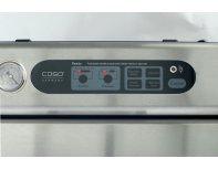 Упаковщик вакуумный Caso Fast VAC 1200