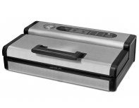 Упаковщик вакуумный Caso Fast VAC 1200
