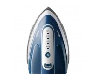 Steam generator Braun CareStyle Compact Pro IS2565BL
