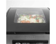 Упаковщик вакуумный камерный Caso VacuChef 70