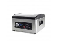 Упаковщик вакуумный камерный Caso VacuChef 70