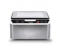 Chamber vacuum packer Caso VacuChef 40