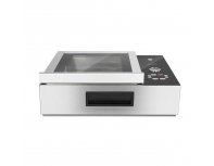 Vacuum chamber packer Caso VacuChef Slim-Line