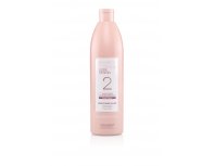 Keratin smoothing fluid for hair Alfaparf KT LD Smoothing Fluid, 500 ml